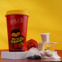 红枣茶3