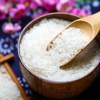 鸭稻米2