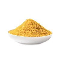黄小米1