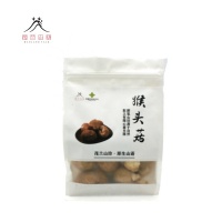 贵州荔波猴头菇150g
