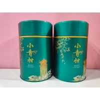 小青柑2