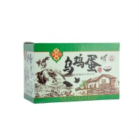 未标题-1