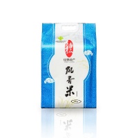 贵州佳穗绿产凯香米Ⅰ5kg/袋（蓝色包装）