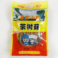 未标题-1