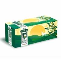 千优谷刺莉茶36g(3g*12包)
