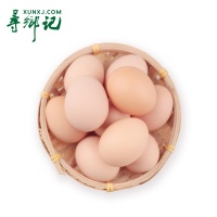 主图模板(1)