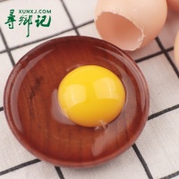 主图1