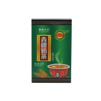 格拉三江青稞奶茶（原味）