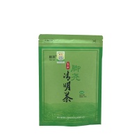 贵州 清明茶（袋装）100g