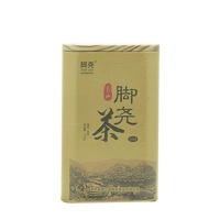 贵州 脚尧茶（罐装）100g