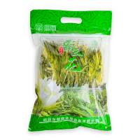 霸王花主图3