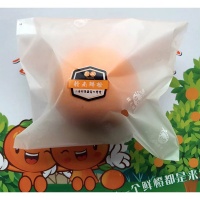 磨砂包装