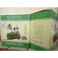 3-2-黑豆腐竹(礼盒装)