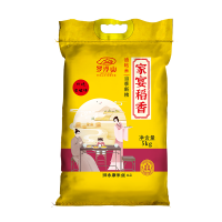家宴5KG