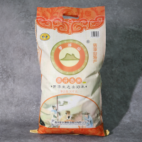 惠州 罗浮山象牙香米10KG/袋