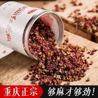 watermark,type_d3F5LXplbmhlaQ,size_30,text_5aes5aa555S15a2Q5ZWG5Yqh5pyJ6ZmQ5YWs5Y-4,color_DCDCDC,t_50,g_center,voffset_0 (1)