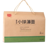 【精力沛】蛋白核小球藻面1.82kg/袋