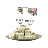 醉巧小引子 白巧克力礼盒 (3)