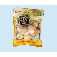 猴头菇180g