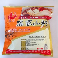 477黄花菜300g  (3)