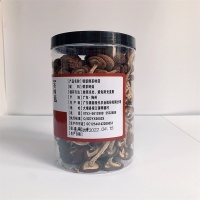 罐装茶树菇2
