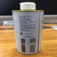 未标题-1