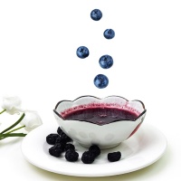 蓝莓原浆(268X6瓶)-主图   5