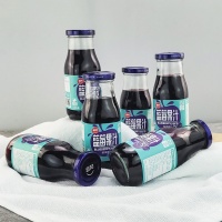 31-蓝莓果汁(268mlX6瓶)主图 4