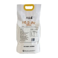 02-广扶贫3 饺子粉5kg 袋