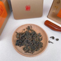 乌龙桑叶茶 (4)