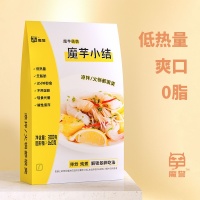 小结主图1