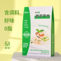 芋丝主图1
