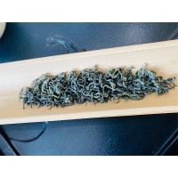 特级绿茶主图三