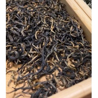 红茶主图三