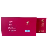 特级红茶主图四