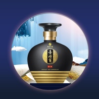 青坛333