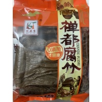 黑主图2