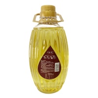 菜籽油1.8L