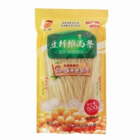 主图1
