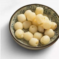 副