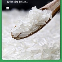 副1