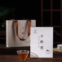 山林间主图1