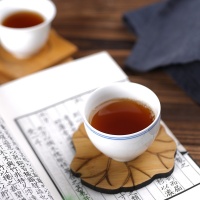 山林间主图4