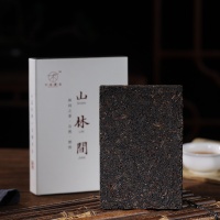 山林间主图3