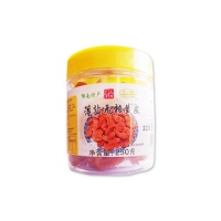 薄3