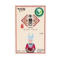 主图5