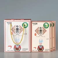 主图2