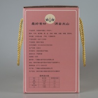 主图4