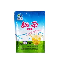 青海 甜奶茶360g/袋