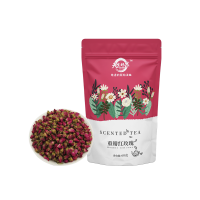 玫瑰花60g